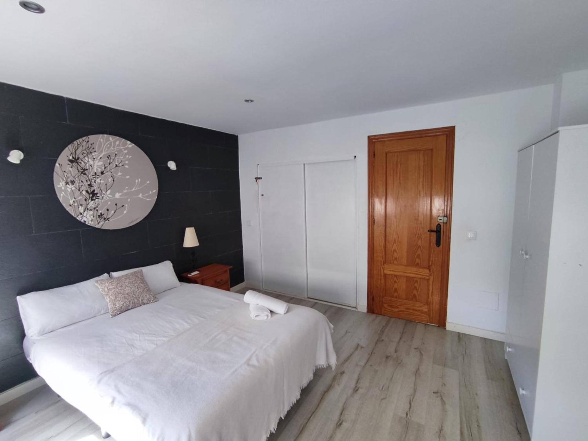 Townhouse With Bbq And Pools - Costa Hispania Puerto Marino المظهر الخارجي الصورة